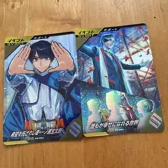 2026年最新】ガンバレジェンズ 引退の人気アイテム - メルカリ