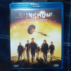 Item thumbnail for item ef2f181a-d542-4f05-84bf-55fe5d8f7701