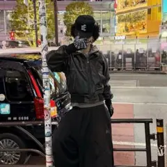 2026年最新】earlskateboardsの人気アイテム - メルカリ