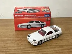 2025年最新】トミカ プレミアム 初回の人気アイテム - メルカリ