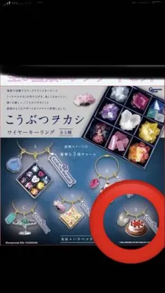 Item thumbnail for item 5a72d0fd-fcf8-41dc-89d3-f8243d7025a0