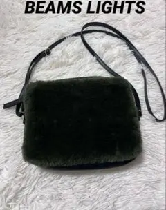 ビームスライツ