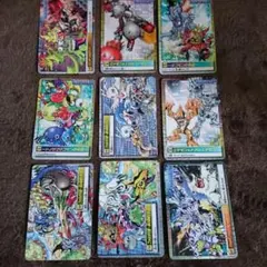 デジモンカードダス デジモンペンデュラム ネイチャースピリッツ 76 デジモンカードダス 76 デジモンペンデュラム ネイチャースピリッツ