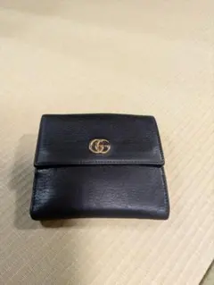 値下げ‼️シャネル CHANEL キーケース ヴィンテージ シリアルナンバー 値下げ‼️シャネル CHANEL キーケース ヴィンテージ シリアルナンバー