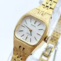 Item thumbnail for item 25b87a04-91ef-4e0c-a686-2dbc09a72025