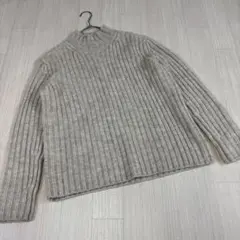 Item thumbnail for item fb44633a-a573-4fe8-b2de-16cac18dd838