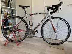 ☆美品 送料込☆ SPECIALIZED ALLES ELITE カスタム車 楽天市場】SPECIALIZED ALLEZ ELITEの通販