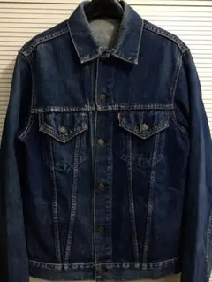 2025年最新】LEVIS 558XXの人気アイテム - メルカリ