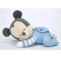 ミッキーマウス だきまくら Good Night's Sleep - メルカリ