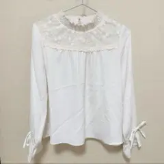 トップス　ブラウス　まとめ売り　5着