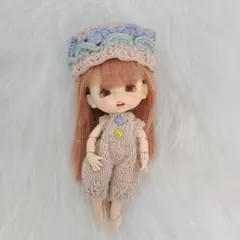 Item thumbnail for item 3bddac7e-6909-4f74-8d49-6aed24be512f