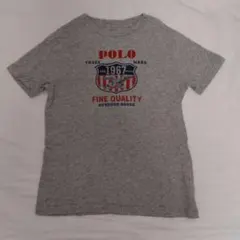 ポロ・ラルフローレン　半袖Ｔシャツ／１３０ｃｍ