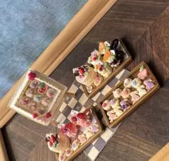 sss様 リクエスト 2点 まとめ商品