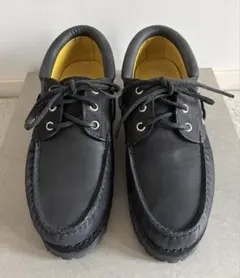 2026年最新】timberland 3eye ヌバックの人気アイテム - メルカリ