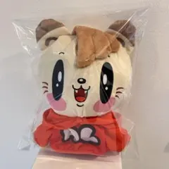 ジェ猫　パペット　GENERATIONS 　白濱亜嵐