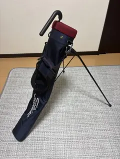 2026年最新】セルフスタンド クラブケース タイトリストの人気アイテム
