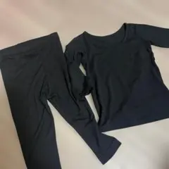 Item thumbnail for item 853b0bec-079c-4d5d-9610-816efd3a3e42