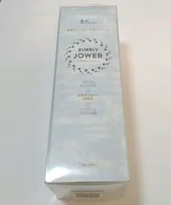 Item thumbnail for item 45f69b69-94e2-4bf1-9e54-cefaf06457ac