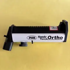 歯科器具 技工 ハンディートーチ YMD - メルカリ