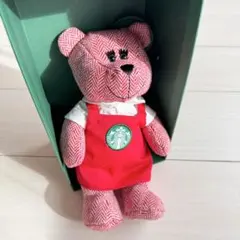 Item thumbnail for item 62bd46bd-5d7c-45e9-8d4f-f45e98385d83