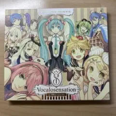 2026年最新】EXIT TUNES PRESENTS Vocalohistory feat.初音ミク の人気