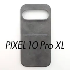 Item thumbnail for item 631435c9-2c8a-4607-9f4b-3b062f5fe05b