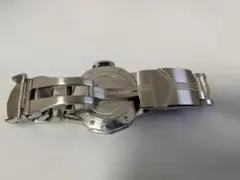CORUM Admiral's Cup 自動巻き時計のサムネイル