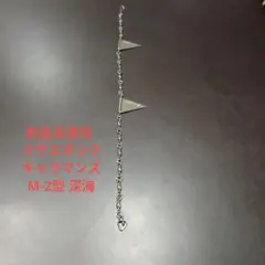 Item thumbnail for item 5d14e123-c1ee-4a72-92ee-7f7dd2a9e779