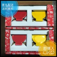 Item thumbnail for item a52b4d50-2f45-450b-922d-304f422ff4f1