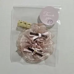 Item thumbnail for item 816e5802-d61b-4307-aaa5-f0ec80ba27a7