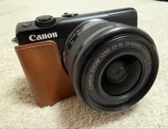 2026年最新】EOS M100の人気アイテム - メルカリ