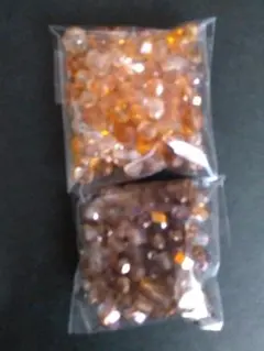 チェコビーズ・513