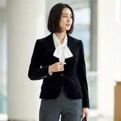 Item thumbnail for item 600ace1e-9384-407d-abb4-2de081fc76d9