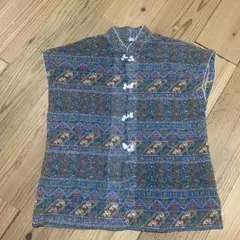 Item thumbnail for item d5078899-dd6c-4118-8a2c-b9b8d4bcb59c