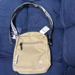 Item thumbnail for item 776e77a2-b428-44c1-b249-619397852024