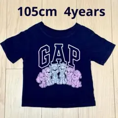 baby GAP Tシャツ パウパトロール 105cm