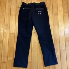 Item thumbnail for item 4f7bcc17-4e02-4e19-bbc6-38b23369e204