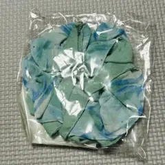 れみ様 リクエスト 2点 まとめ商品