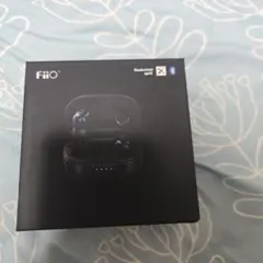 FiiO FW1 ワイヤレスイヤフォンのサムネイル