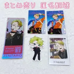 Xlamv まとめ売り 2025年最新】XlamVの人気アイテム - メルカリ