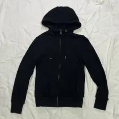 2026年最新】バーバリー BURBERRY ジップアップパーカーの人気アイテム