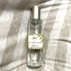 SABON EAU de SABON Wild Pear 30mlのサムネイル