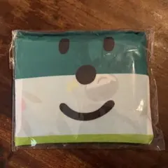 Item thumbnail for item 0987fc89-d4a1-4cb7-98a2-5bcf7e033cb9