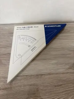 Item thumbnail for item 6df99abd-5210-4989-801c-65da79da444c