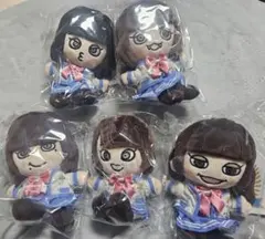 2025年最新】キャンジャニ ちびぬいの人気アイテム - メルカリ