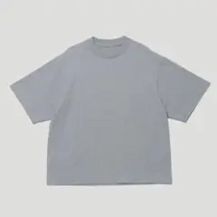 【KAPTAIN SUNSHINE】Suvin Supima Tube Tee