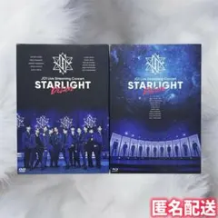 2026年最新】Starlight jo1の人気アイテム - メルカリ