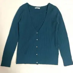 Item thumbnail for item ffff2c42-3b3c-4047-992a-3f45a5d828c8