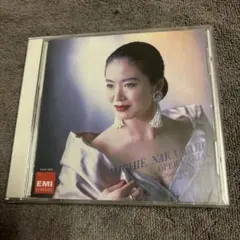 麻倉未稀 Heart of Gold 30周年ベストアルバム - メルカリ
