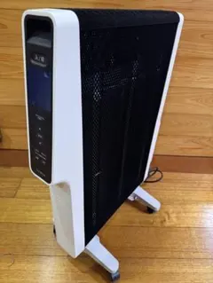 2025年最新】siroca 遠赤軽量ヒーターの人気アイテム - メルカリ